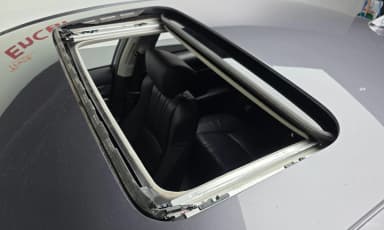 Accord 10th Generation