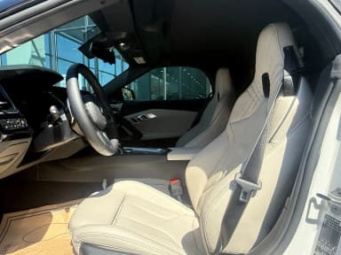 Z4 (G29)