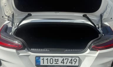 Z4 (G29)