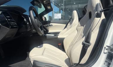 Z4 (G29)