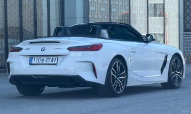 Z4 (G29)