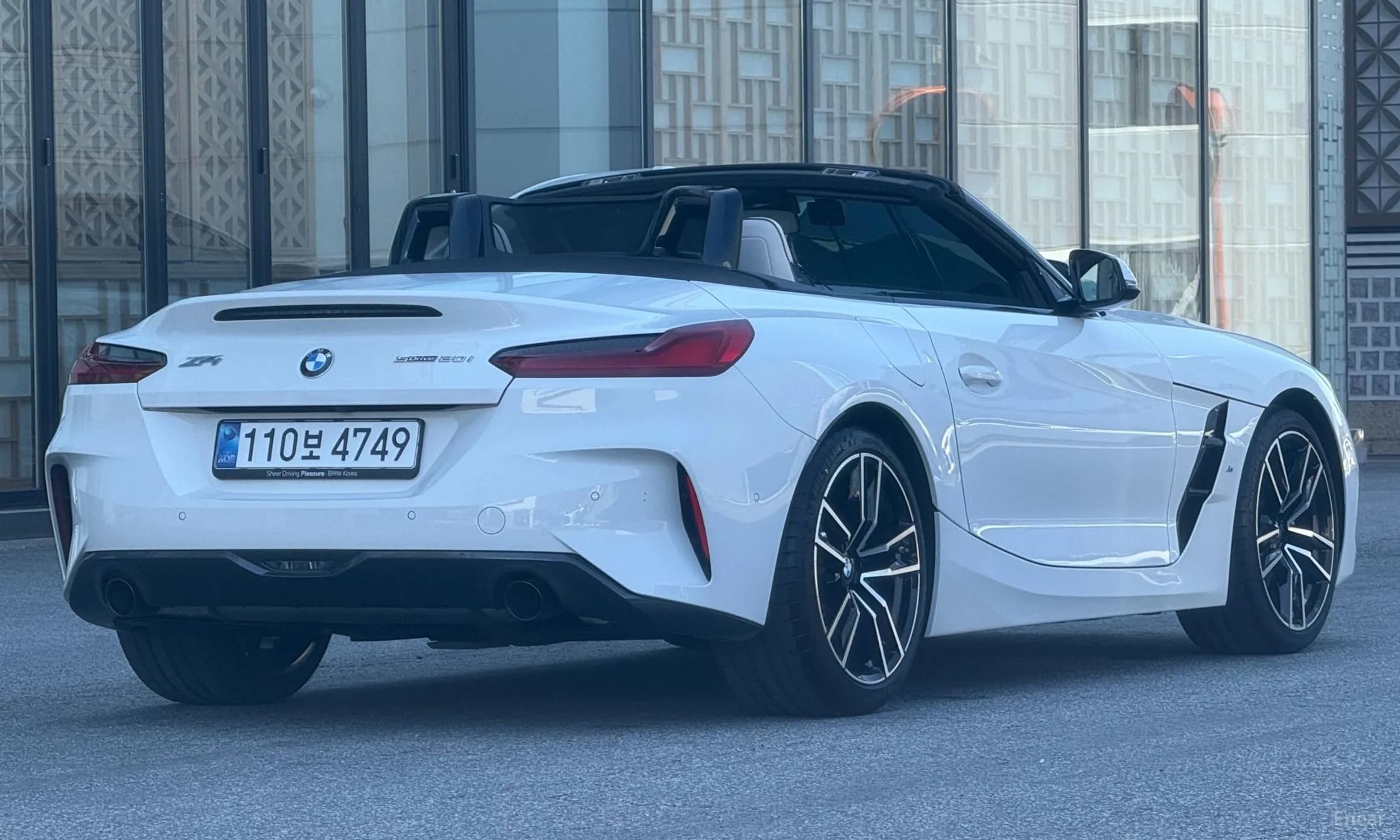 Z4 (G29)