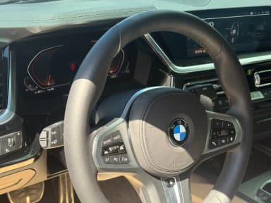 Z4 (G29)