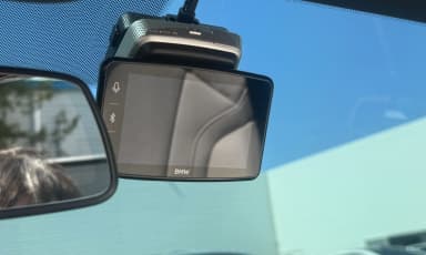 Z4 (G29)