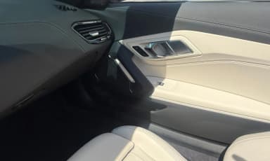 Z4 (G29)