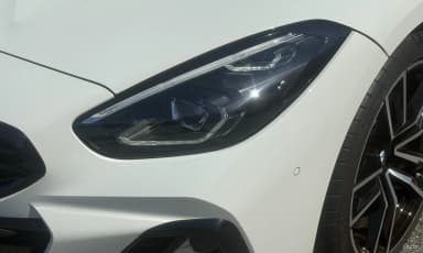 Z4 (G29)