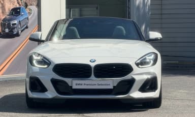 Z4 (G29)