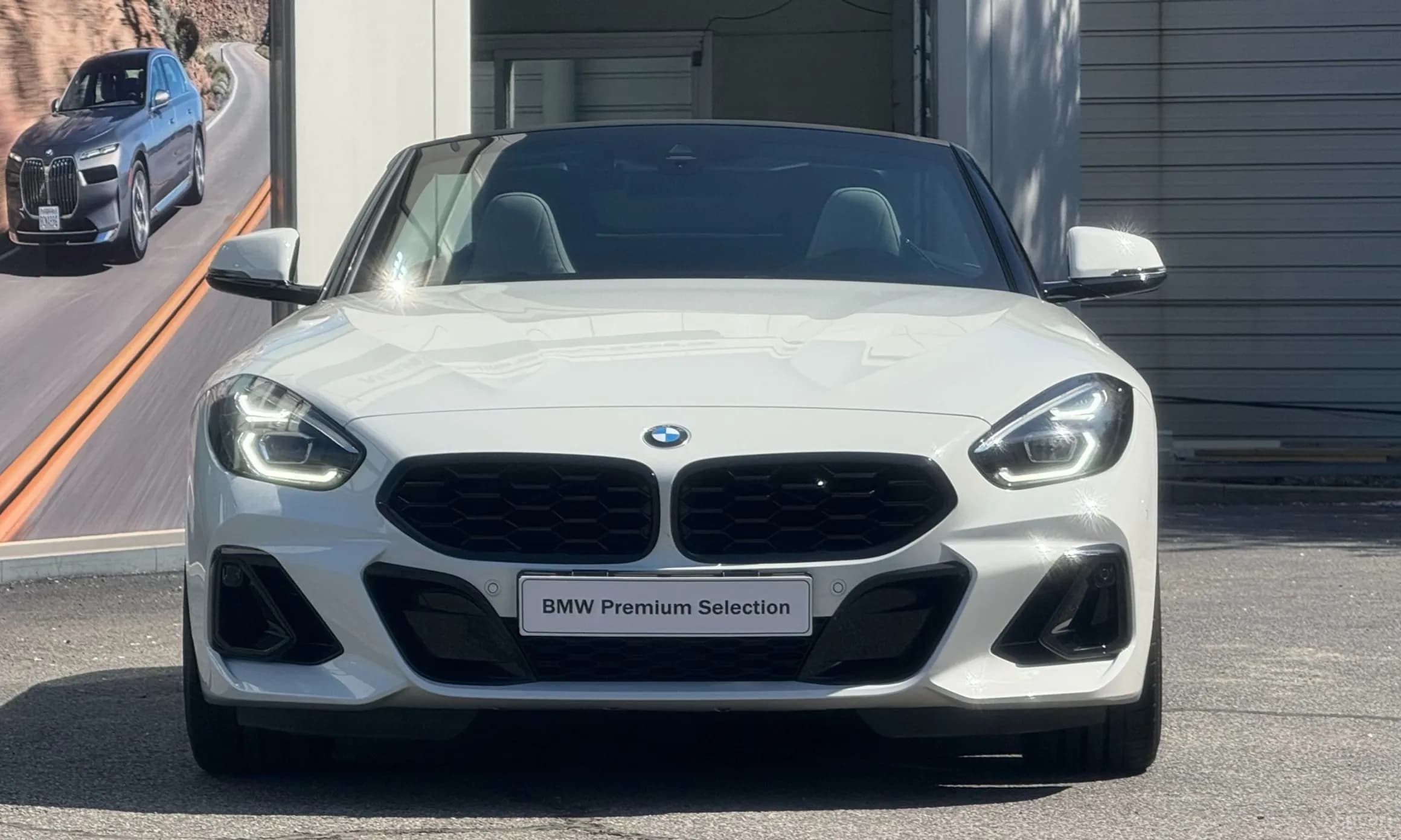 Z4 (G29)