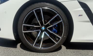 Z4 (G29)