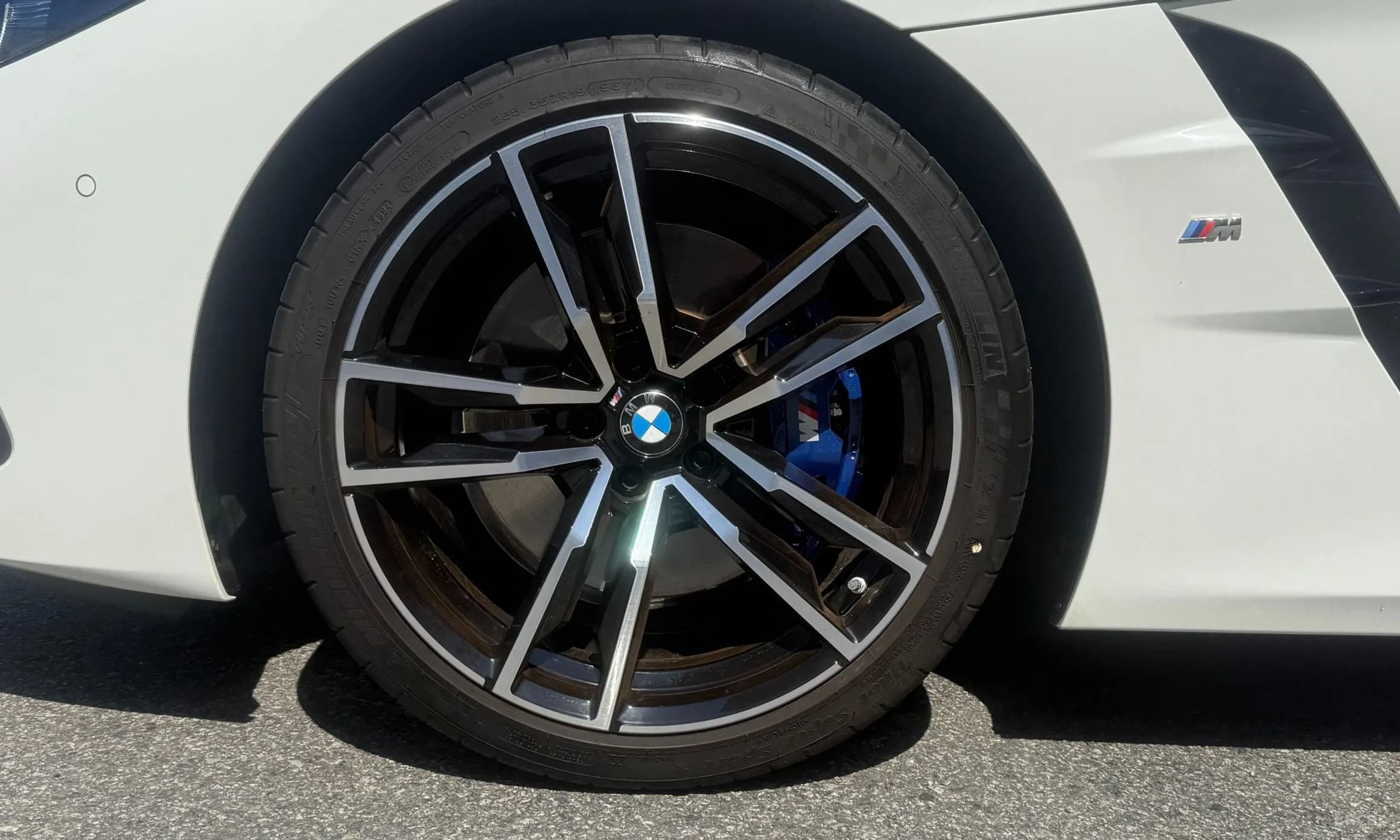 Z4 (G29)