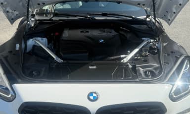 Z4 (G29)