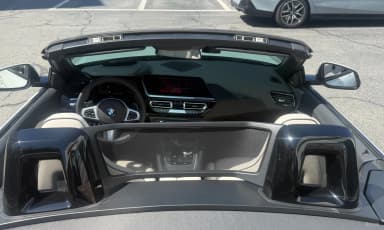 Z4 (G29)