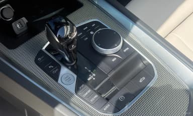 Z4 (G29)