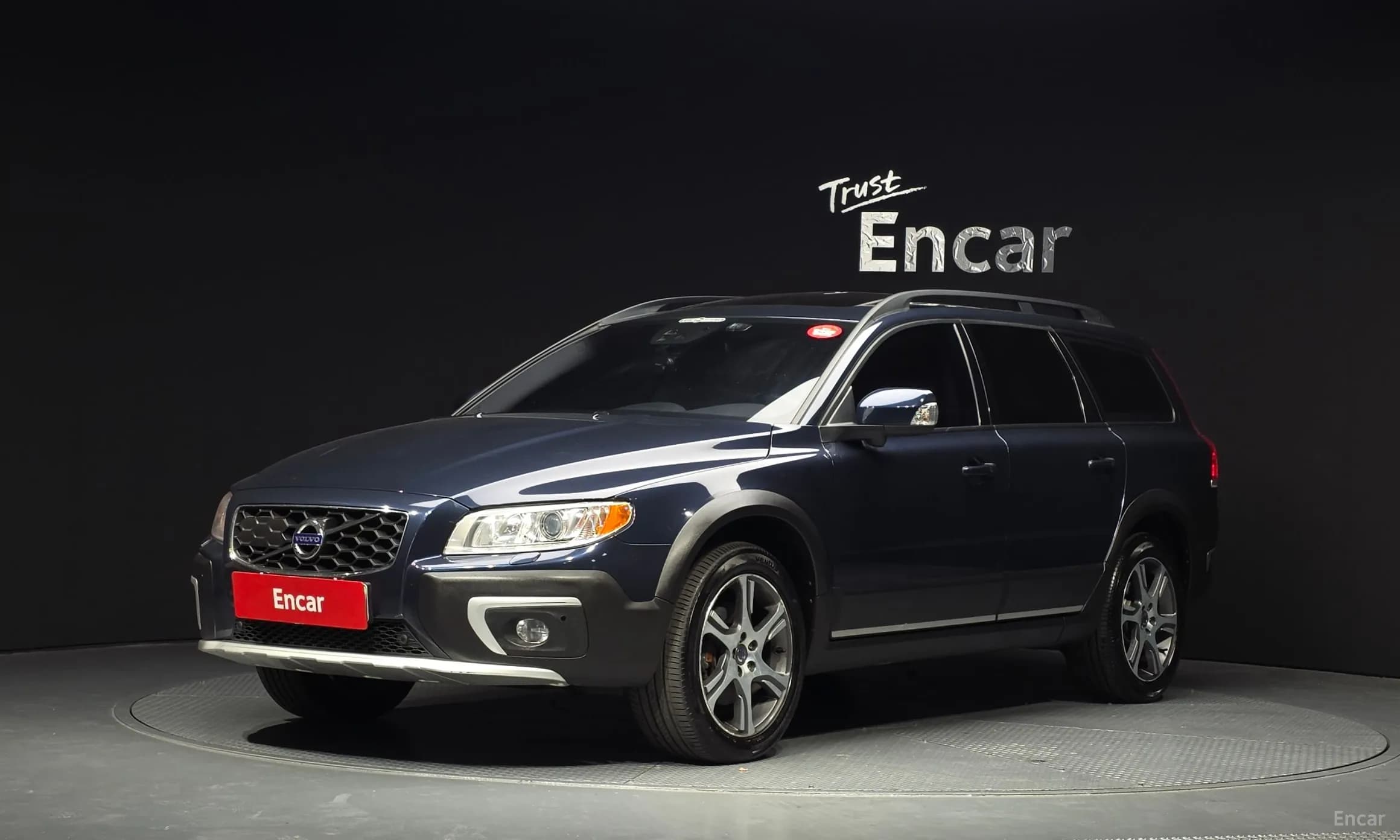 XC70