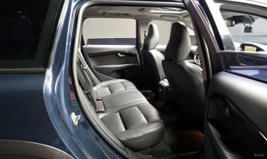 XC70