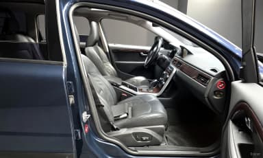 XC70