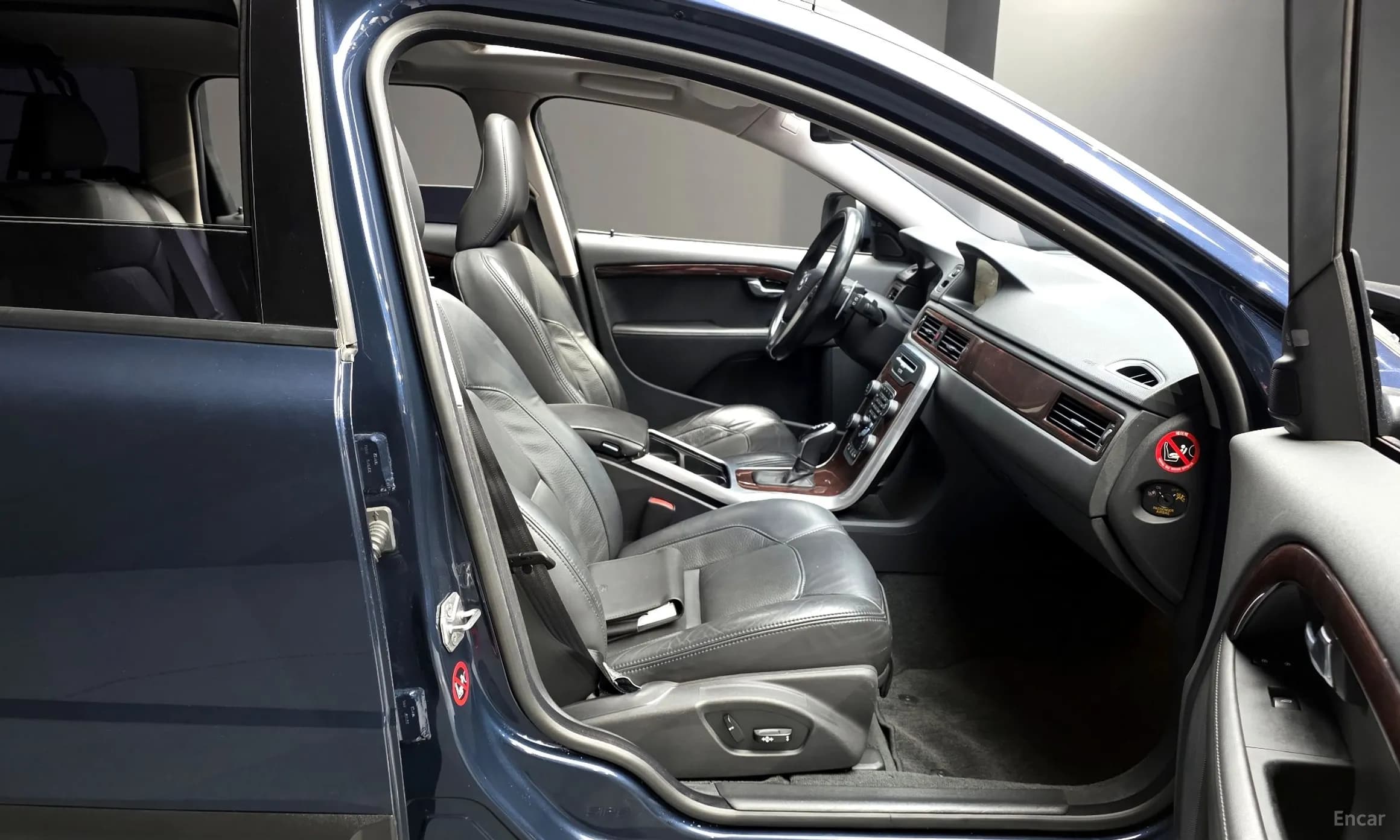 XC70
