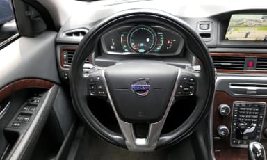 XC70