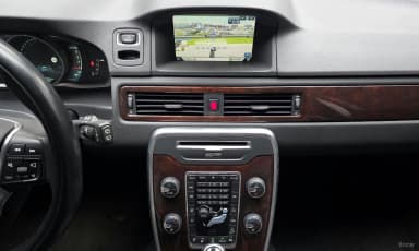 XC70