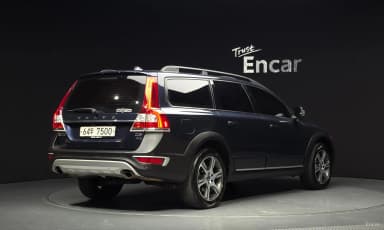 XC70