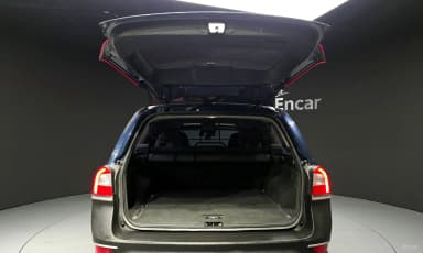 XC70