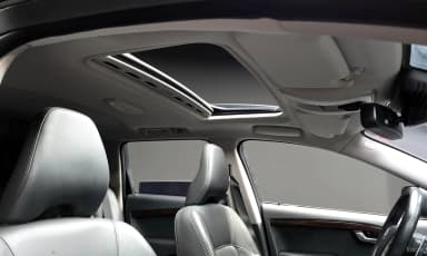 XC70