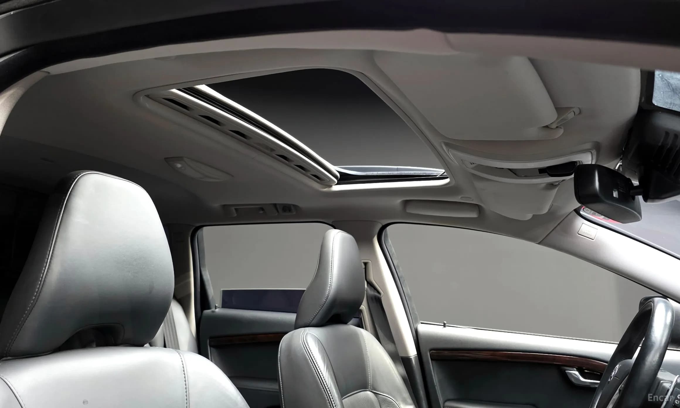 XC70