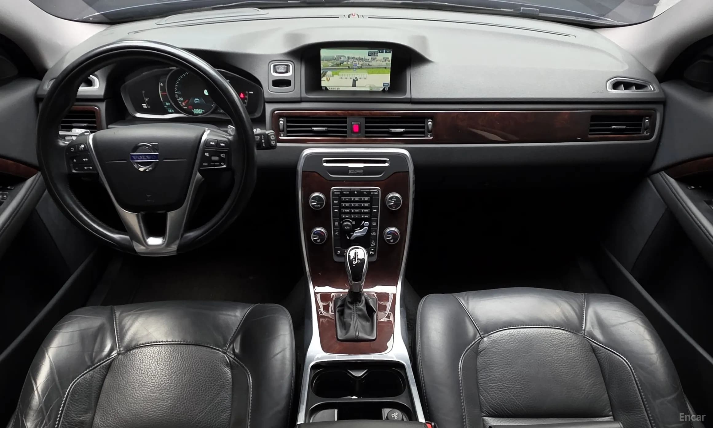 XC70