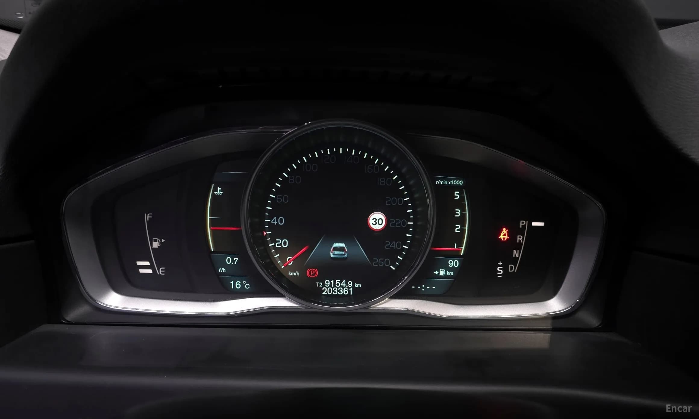 XC70