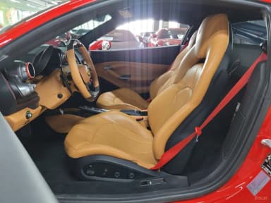 F8 Spider