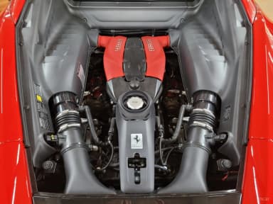 F8 Spider