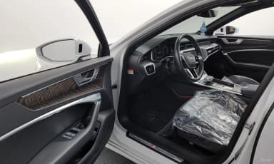 A6 (C8)