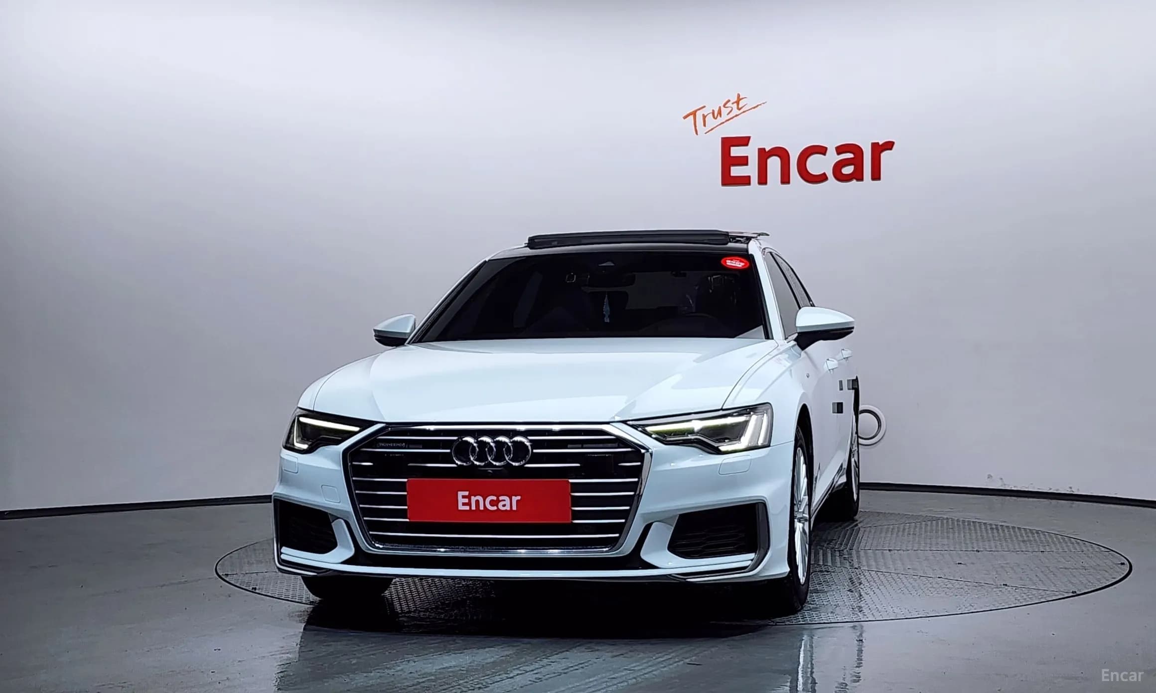 A6 (C8)