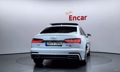 A6 (C8)