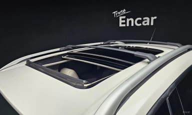 Escape