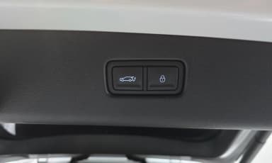 GV70