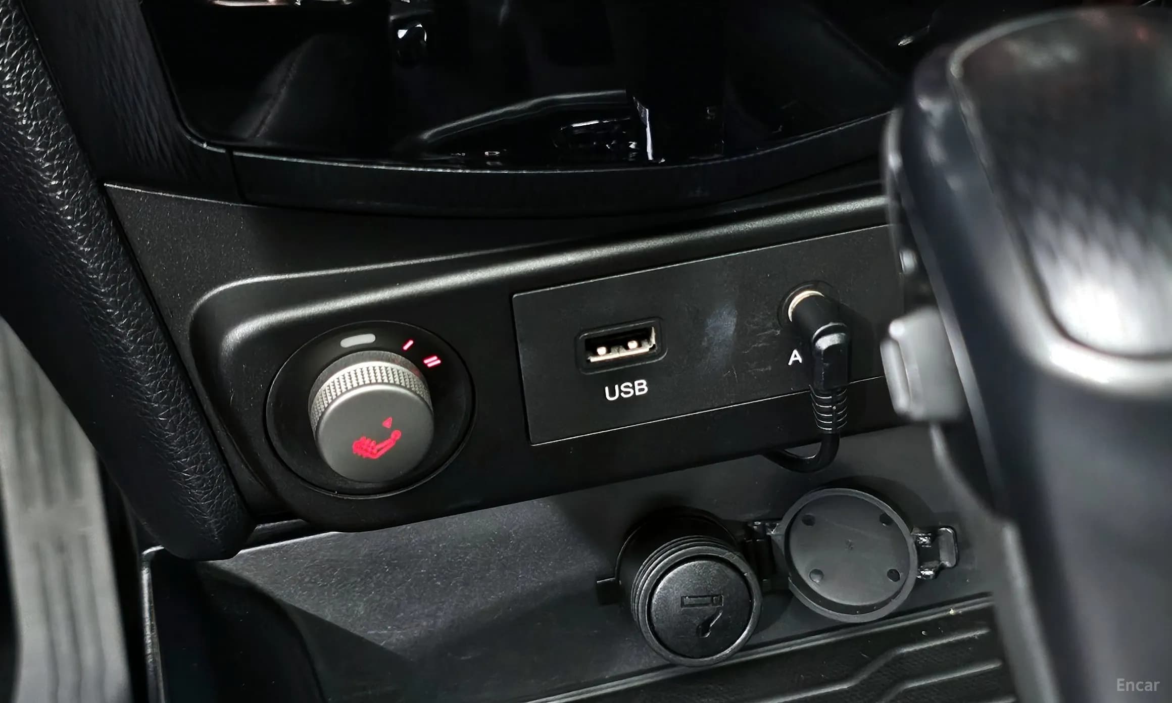 Tivoli Air