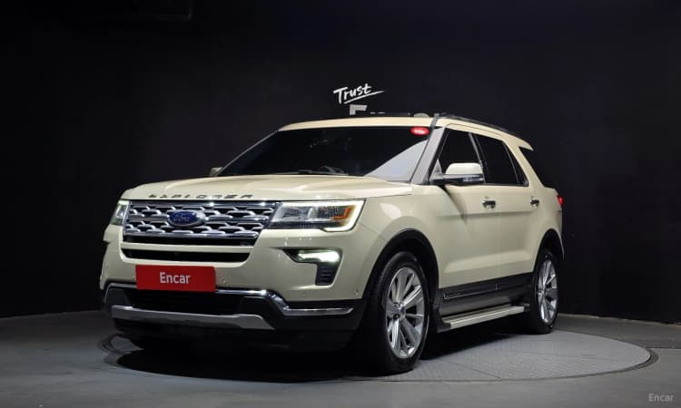 Explorer