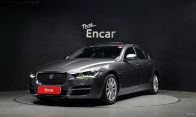 XE