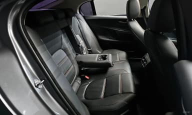 XE