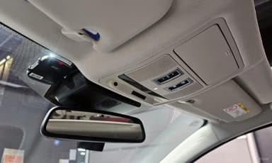 XE