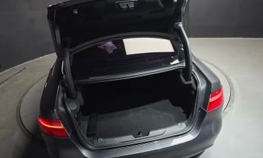 XE