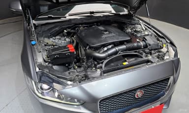 XE