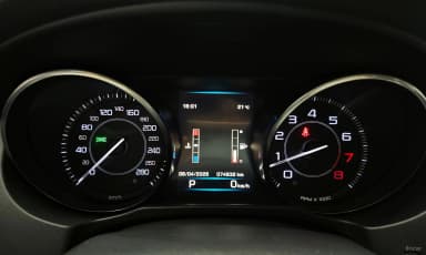 XE