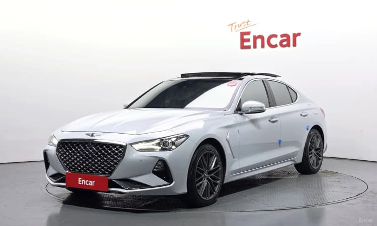 G70