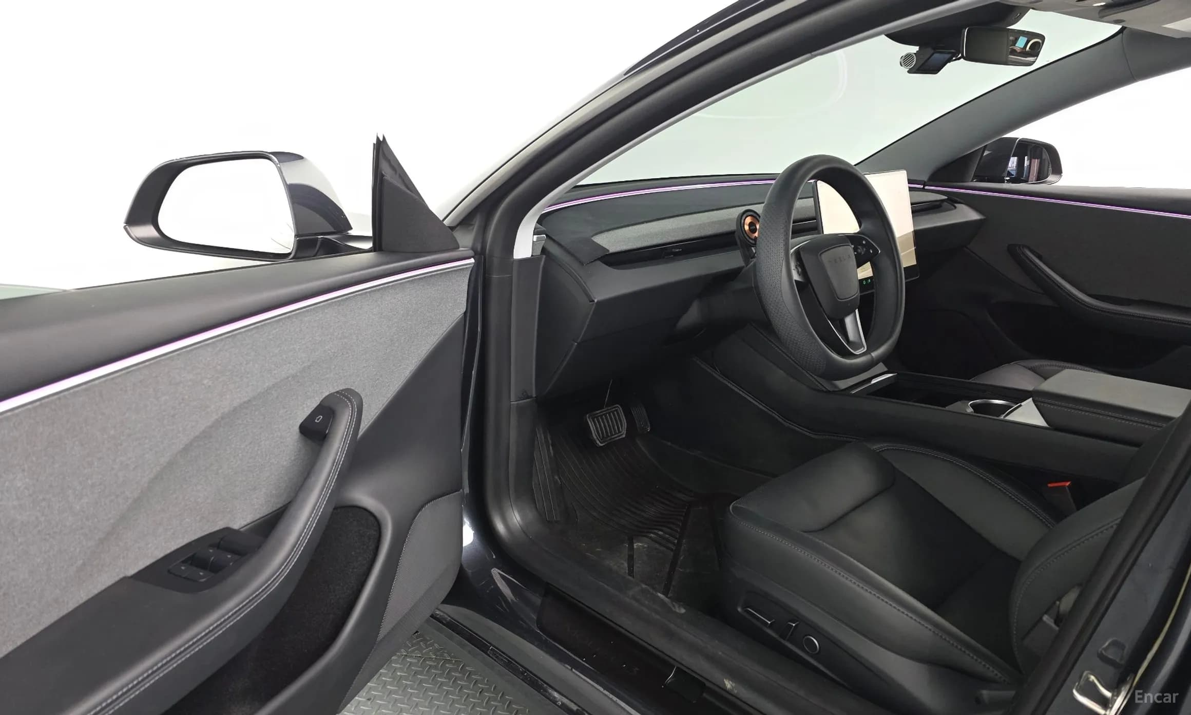 Model 3
