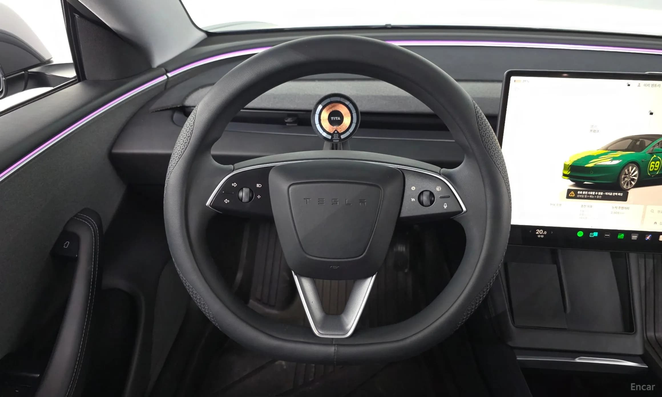 Model 3