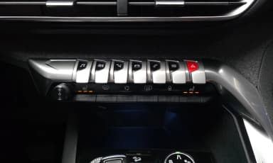 5008 2nd generation