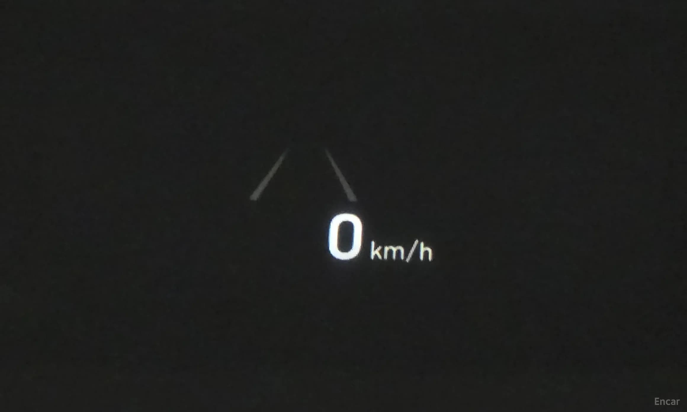 EQ900