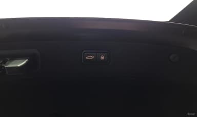 EQ900